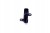 a9adad7b418490b043096afd0bd35509.jpg