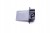 ce007bbf89db6074cf223a58b56bdba9.jpg