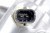 3e8cfb1200cda3a0b8acf3b660fbfe45.jpg