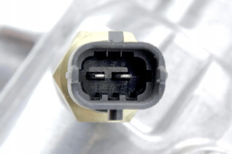 3e8cfb1200cda3a0b8acf3b660fbfe45.jpg