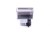 6ee4cd9e168cd53727965ea694ba17b3.jpg