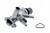 fd2aa2d9110135ec717deaa13b083f85.jpg