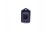 190dcc6a12f36e82cfb41303f69e8975.jpg