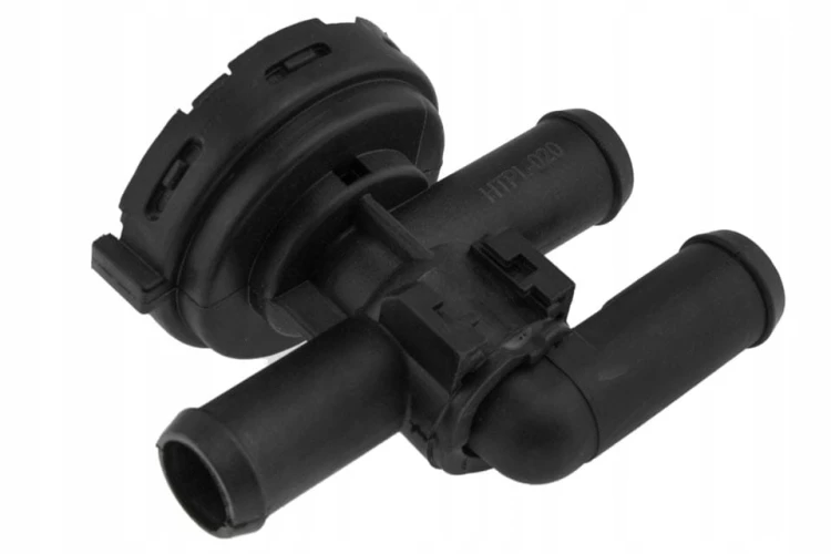 c69fae5430cc9e160cfa19a0920cc8a8.jpg