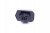 30cfe3c17bc149a732b92398068a5426.jpg