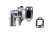 cce97a20296e718653f8ce5aef4686bf.jpg