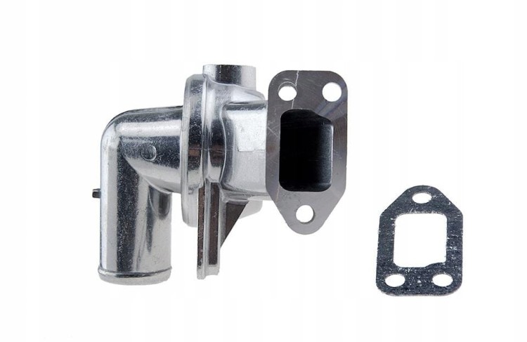 cce97a20296e718653f8ce5aef4686bf.jpg