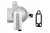 365ec565b30f3a13bedcb8fc5325cb64.jpg