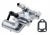 df4f8cab1320e54b8a97fcc72112a0c5.jpg