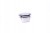 7837ff69a08800f2d825631604ebd2fb.jpg