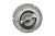 880bc7ffbcbc60bbd924cee4eb28ab6d.jpg