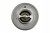 73c73248b19acea7416e03cfb39b44f5.jpg