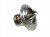 f670eace8b29d64ca11907ce8cfe1844.jpg