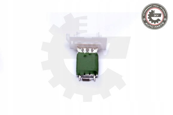 8e31692d7de1e7cc17fc64de3a7fba64.jpg