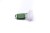 d79c10fd49f144c2714767bb1c55c0a7.jpg