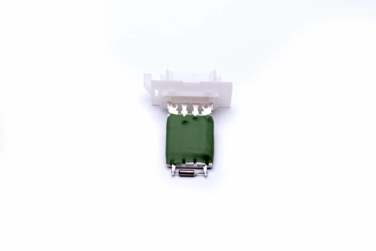d8ebc9af5b6122381e9c9a47343fea89.jpg