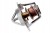 f9de4100b1ddb54a97d726dd6d633a65.jpg