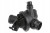 bb8506f21de83bf27971d68a585f7473.jpg