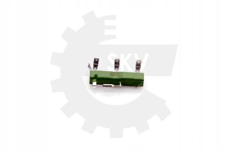ee32cd14a4f3315446d663883a852c62.jpg