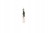 112917f503dc216facbe9544ff2fee64.jpg