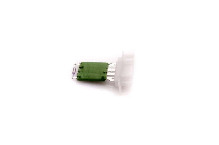 6e734cc92ee0073428aeef602f242384.jpg