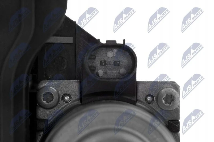 de85fd4b3d353f8f62488d28d4fa7444.jpg