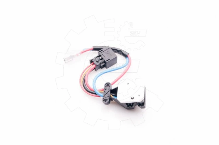 03.jpg