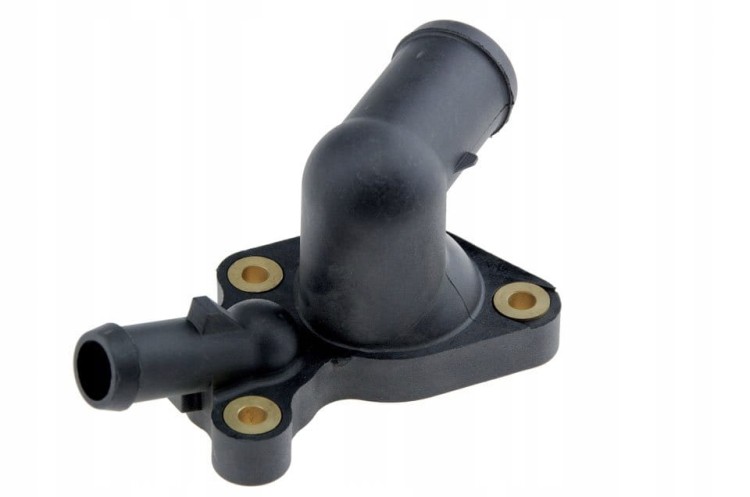 52d64b34e40d0d9e79245b6e1987f8cb.jpg