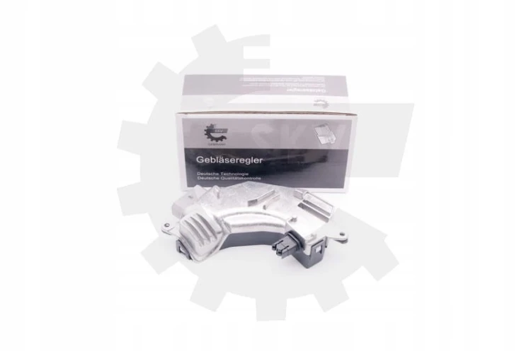c60dcad6524bda760ce65dd40042e348.jpg