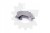 30d72fb4cbf4b5e37bef2b1d65bafe2e.jpg