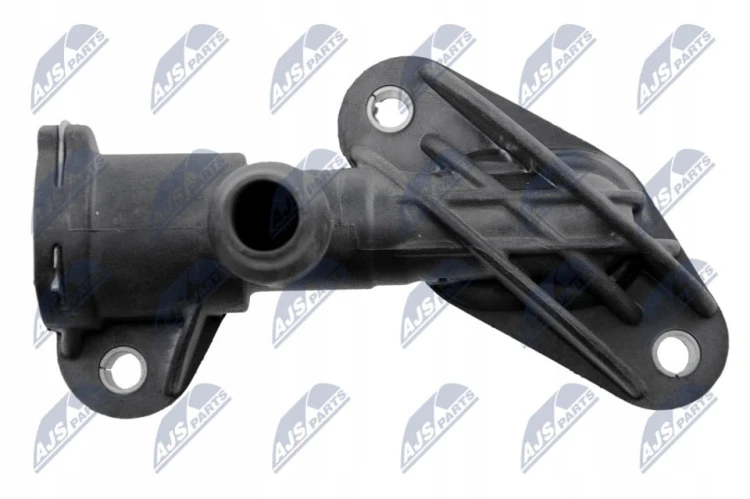 fea16e01f1763c3f1e55cbfa7573fd20.jpg