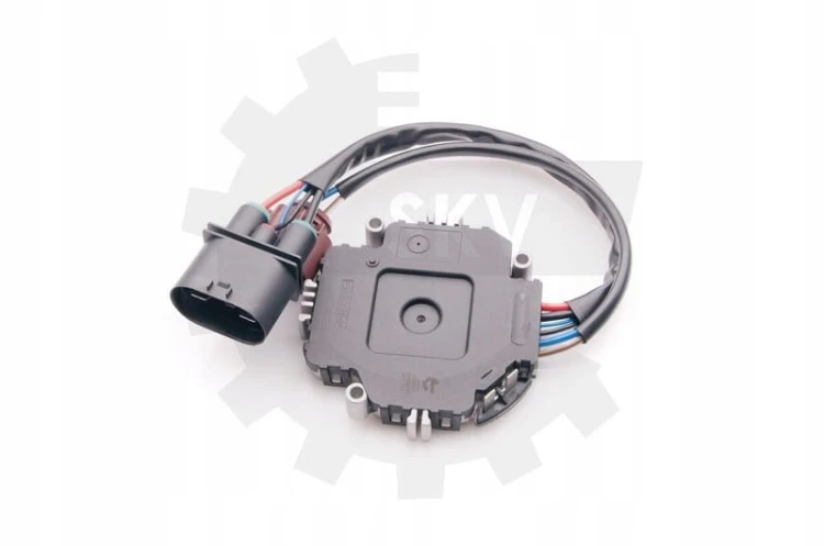 da2c1328b3fc580a59a8954fd8f37bac.jpg