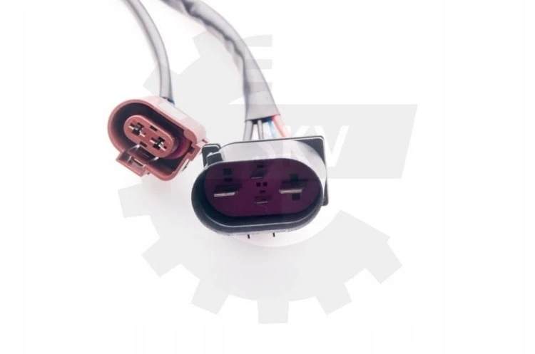 f3f14e52daf7aedb135aa8500cc09fb2.jpg