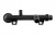 a152c9ef76e313fb72de690348f9af95.jpg