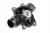 4ddf28e9db1514fe7685c6ccbd139bbf.jpg