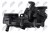 1f01910e634bdad757012d176f61723d.jpg