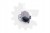 1fabde0ba9f1ba7e10f6c8a11352a7e1.jpg