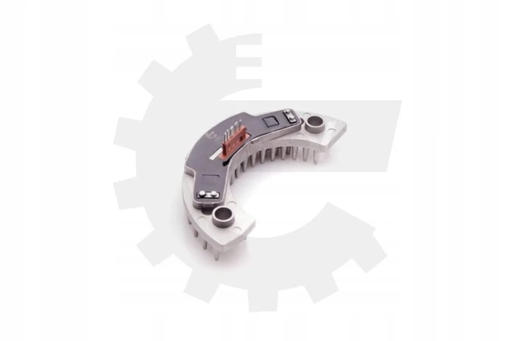 4d1dd925c253f27c1a7ecebba6b94145.jpg