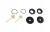 8b3a3bcb10c18d16cbc42d90a3abf2af.jpg