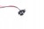 7d75fca3d7cbe1a89b6bd91d8aebd841.jpg