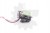 23cd6abeda1d2ffb2d214ad5ee4ec393.jpg