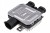9805fde98ff5eb650cb62c4088582d64.jpg