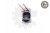 ad1181afd0cbc767e7b4aa140b73e60d.jpg
