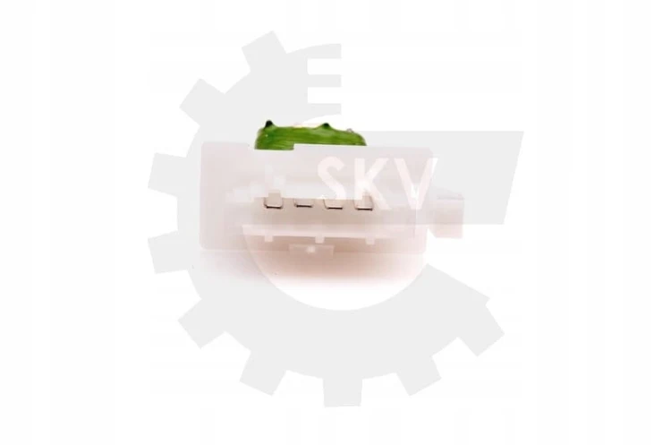 5a483b6892d5817229e44814d5107185.jpg