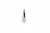 4cb1de082cfd2df53eab881f5bd1e3b4.jpg