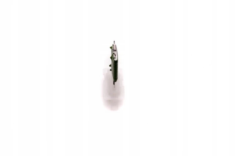4cb1de082cfd2df53eab881f5bd1e3b4.jpg
