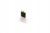 ea6ee80e49cc35aee70f2bfbc842121c.jpg