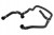 ddb2a97137a63f2cf023ff53db026759.jpg