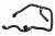8d72aad033f87a51ae71e5fc4333cae0.jpg