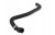 a91a1609bab3d4ac2c2a598406fac44b.jpg